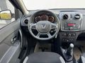 ESAR DAN TR DE TEK 20.000 KM 1.0 TCE ECO-G STEPWAY/623BİN KREDİ