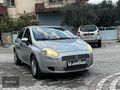 V8 Garage'dan 2009 Model Fiat Punto / 165.000 km'de/ Benzinli