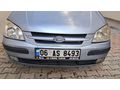 Sahibinden Hyundai Getz 1.5 CRDi GLS 2005 Model