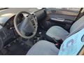 Sahibinden Hyundai Getz 1.5 CRDi GLS 2005 Model