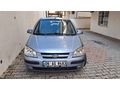 Sahibinden Hyundai Getz 1.5 CRDi GLS 2005 Model