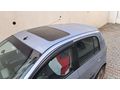 Sahibinden Hyundai Getz 1.5 CRDi GLS 2005 Model