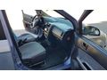 Sahibinden Hyundai Getz 1.5 CRDi GLS 2005 Model
