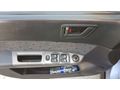 Sahibinden Hyundai Getz 1.5 CRDi GLS 2005 Model