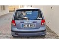 Sahibinden Hyundai Getz 1.5 CRDi GLS 2005 Model
