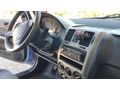 Sahibinden Hyundai Getz 1.5 CRDi GLS 2005 Model