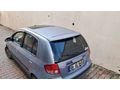Sahibinden Hyundai Getz 1.5 CRDi GLS 2005 Model