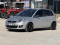 PAMUK AUTO DAN