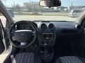 PAMUK AUTO DAN