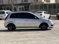 PAMUK AUTO DAN