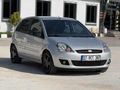 PAMUK AUTO DAN
