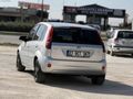 PAMUK AUTO DAN