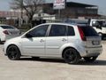 PAMUK AUTO DAN