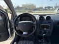 PAMUK AUTO DAN