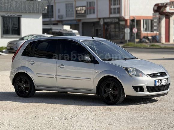 PAMUK AUTO DAN
