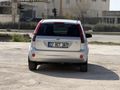 PAMUK AUTO DAN