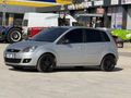 PAMUK AUTO DAN