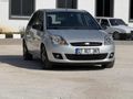 PAMUK AUTO DAN