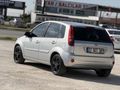 PAMUK AUTO DAN