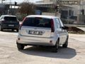 PAMUK AUTO DAN