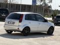 PAMUK AUTO DAN