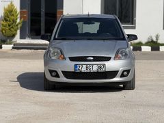 PAMUK AUTO DAN