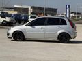 PAMUK AUTO DAN