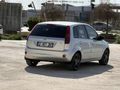 PAMUK AUTO DAN