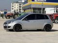PAMUK AUTO DAN
