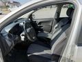 PAMUK AUTO DAN