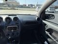 PAMUK AUTO DAN