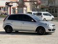 PAMUK AUTO DAN