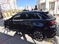 Sahibinden garantili SWM G01F