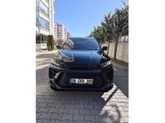 Sahibinden garantili SWM G01F