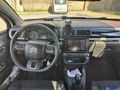 Sahibinden Citroen C3 1.2 PureTech Feel 2017 Model 