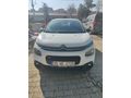 Sahibinden Citroen C3 1.2 PureTech Feel 2017 Model 