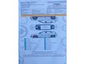Sahibinden Citroen C3 1.2 PureTech Feel 2017 Model 