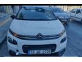 Sahibinden Citroen C3 1.2 PureTech Feel 2017 Model 