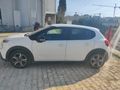 Sahibinden Citroen C3 1.2 PureTech Feel 2017 Model 