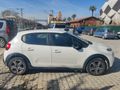 Sahibinden Citroen C3 1.2 PureTech Feel 2017 Model 