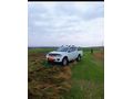 Sahibinden Mitsubishi L 200 4x4 Intense 2014 Model temiz