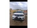 Sahibinden Mitsubishi L 200 4x4 Intense 2014 Model temiz