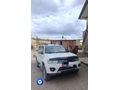 Sahibinden Mitsubishi L 200 4x4 Intense 2014 Model temiz