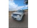 Sahibinden Mitsubishi L 200 4x4 Intense 2014 Model temiz