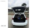 ARCAR'DAN 2020 FOCUS TİT/SW/OTM/GER GÖRŞ/ HATASIZ
