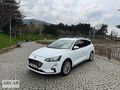 ARCAR'DAN 2020 FOCUS TİT/SW/OTM/GER GÖRŞ/ HATASIZ