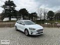 ARCAR'DAN 2020 FOCUS TİT/SW/OTM/GER GÖRŞ/ HATASIZ