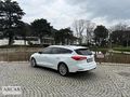 ARCAR'DAN 2020 FOCUS TİT/SW/OTM/GER GÖRŞ/ HATASIZ