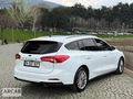 ARCAR'DAN 2020 FOCUS TİT/SW/OTM/GER GÖRŞ/ HATASIZ