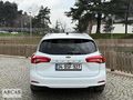 ARCAR'DAN 2020 FOCUS TİT/SW/OTM/GER GÖRŞ/ HATASIZ